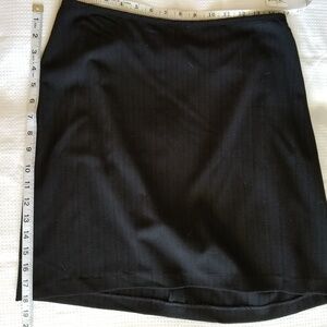 woman skirt My michelle